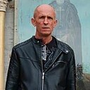 Знакомства: Алекс, 51 год, Астрахань