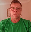 Знакомства: Aleksandar, 49 лет, Новошахтинск