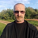 Знакомства: Владимир, 52 года, Ижевск
