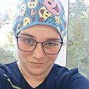Знакомства: Svetlana, 31 год, Саки
