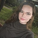 Знакомства: Марианна, 25 лет, Новокузнецк