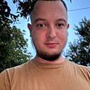 Знакомства: Женя, 33 года, Харьков