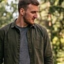 Знакомства: Фандорин, 40 лет, Уфа