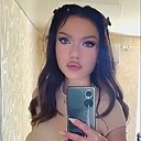 Знакомства: София, 32 года, Кореновск