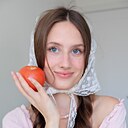 Знакомства: Даша, 22 года, Междуреченск