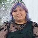 Знакомства: Виталия, 18 лет, Юрга