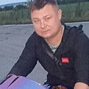 Знакомства: Роман, 35 лет, Заринск
