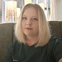 Знакомства: Малая, 30 лет, Голышманово