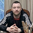 Знакомства: Oxxxymiron, 29 лет, Житомир