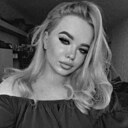 Знакомства: Дарья, 22 года, Тольятти