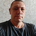 Знакомства: Олег, 48 лет, Барнаул