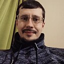Знакомства: Александр, 29 лет, Липецк