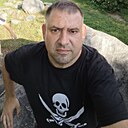 Знакомства: Сергей, 40 лет, Наро-Фоминск