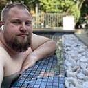 Знакомства: Ivan, 51 год, Хабаровск