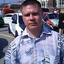 Знакомства: Александр, 44 года, Плавск