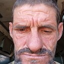 Знакомства: Юрий, 40 лет, Кара-Балта