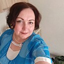 Знакомства: Елена, 51 год, Тюмень