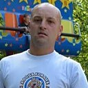 Знакомства: Сергей, 40 лет, Минск