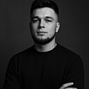 Знакомства: Валерий, 25 лет, Актобе