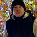 Знакомства: Александр, 39 лет, Белогорск