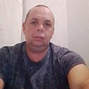 Знакомства: Саша, 39 лет, Первомайский (Харьковская Обл)