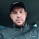 Знакомства: Александр, 38 лет, Нижневартовск