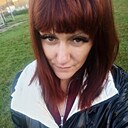 Знакомства: Лилит, 38 лет, Барнаул