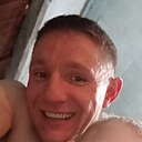 Знакомства: Александр, 35 лет, Лесосибирск