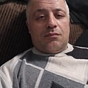 Знакомства: Алексей, 45 лет, Экибастуз