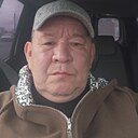 Знакомства: Андрей, 50 лет, Нижний Новгород