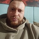 Знакомства: Алексей, 31 год, Свободный
