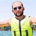 Знакомства: Doni, 26 лет, Узун