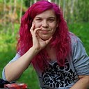 Знакомства: Екатерина, 25 лет, Железногорск-Илимский