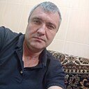 Знакомства: Генадий, 48 лет, Ессентуки