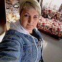 Знакомства: Вероника, 41 год, Мраково