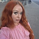 Знакомства: Есения, 22 года, Сланцы