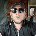 Знакомства: Конор, 45 лет, Чита