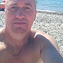 Знакомства: Евгений, 47 лет, Краснодар