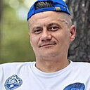 Знакомства: Denzel, 33 года, Минск