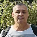 Знакомства: Виктор, 62 года, Архангельск
