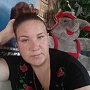 Знакомства: Наталья, 39 лет, Екатеринбург