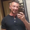 Знакомства: Вадим, 40 лет, Нижневартовск