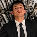 Знакомства: Максим, 26 лет, Хабаровск