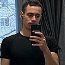Знакомства: Дмитрий, 26 лет, Белогорск