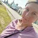 Знакомства: Света, 21 год, Миасс