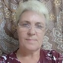 Знакомства: Раиса, 54 года, Чусовой
