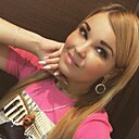 Знакомства: Юля, 36 лет, Иваново