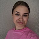 Знакомства: Аня, 25 лет, Новосибирск