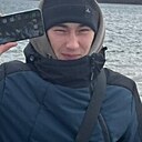 Знакомства: Рома, 28 лет, Хабаровск