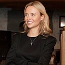 Знакомства: Юля, 34 года, Мюнхен